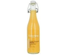Blancreme Kreminis Shower &amp; Bath Gel, 330 ml