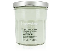 Blancreme Melting Body Kreminis, 175 ml