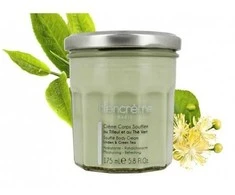 Blancreme Melting Body Kreminis, 175 ml