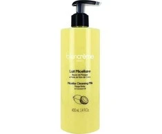 Blancreme Micellar Cleansing Milk, 400 ml