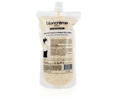 Blancreme Mango kūno šveitiklis 450 g