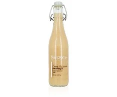 Blancreme Foaming Kreminis Mango dušo kremas, 330 ml