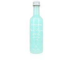 Blancreme Mėlyna Lagoon kūno kremas-šerbetas 75 ml