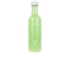 Blancreme Mojito kūno kremas-šerbetas 75 ml