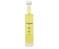 Blancreme Peach sausas aliejus 100 ml