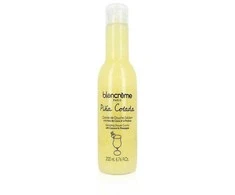 Blancreme šveičiamasis dušo želė Granito, 200 ml