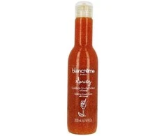 Blancreme Spritz šveičiamasis dušo gelis 200 ml