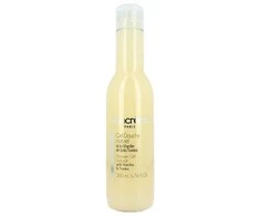 Blancreme Vanilla &amp; Tonka dušo želė 200 ml