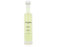 Blancreme Žalias Tea sausas aliejus 100 ml