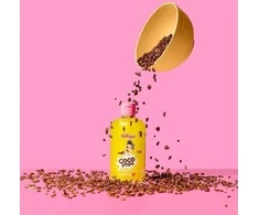 Bubble T dušo gelis Kellogg's Coco Pops 500 ml