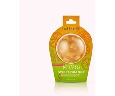 Bubble T vonios bomba De-Stress 150 g