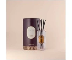 Bugaia Paris Isadora namų kvapas su lazdelėmis 200 ml