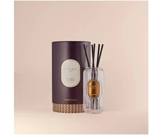 Bugaia Paris Isadora prabangus namų kvapas su lazdelėmis 200 ml