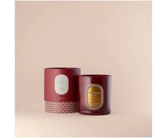 Bugaia Paris Isadora žvakė 290 g