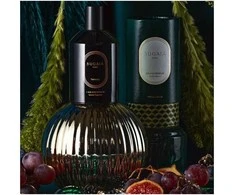 Bugaia Paris Tamara purškiamas namų kvapas 100 ml