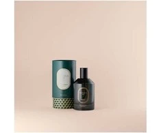 Bugaia Paris Tamara purškiamas namų kvapas 100 ml