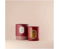 Bugaia Paris Tamara žvakė 290 g