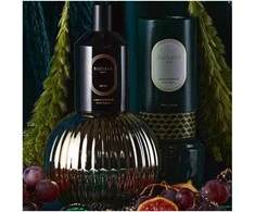 Bugaia Paris Zelda purškiamas namų kvapas 100 ml