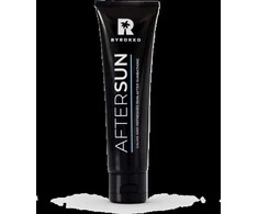 Byrokko Aftersun kremas 50 ml