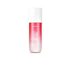 None BYROKKO Berry Bliss kūno dulksna 150 ml