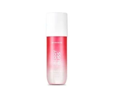 Byrokko Berry Bliss kūno dulksna 150 ml
