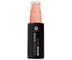 Byrokko Coconut Bomb Hair Oil plaukų aliejus