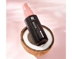 Byrokko Coconut Bomb Hair Oil plaukų aliejus