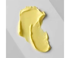 Byrokko MANGO REPAIR atkuriamoji ir atstatomoji plaukų kaukė, 180ml