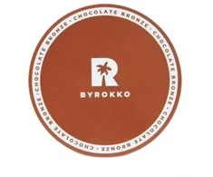 Byrokko Shine Brown Chocolate Bronze kremas 200 ml