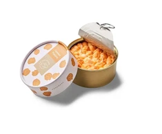 Candlecan Karamelinių Popkornų žvakė 280 g