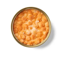 Candlecan Karamelinių Popkornų žvakė 280 g