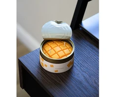 Candlecan Mango žvakė 280 g
