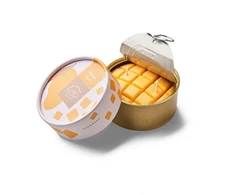 Candlecan Mango žvakė 280 g