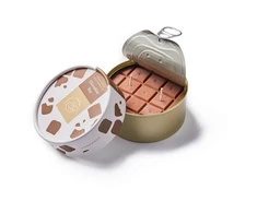 Candlecan Šokolado žvakė 280 g