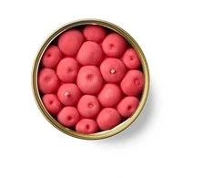 Candlecan Vaisinė Vyšnių žvakė 280 g
