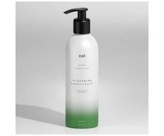 CEL Microstem tankinantis plaukų kondicionierius 235 ml