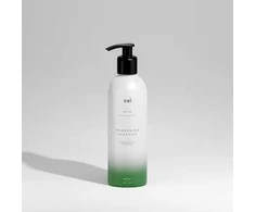CEL Microstem tankinantis plaukų šampūnas 235 ml
