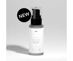 CEL Re:Gen Repair &amp; Protect serumas plaukams 48 ml