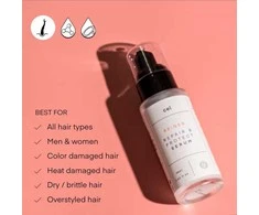 CEL Re:Gen Repair &amp; Protect serumas plaukams 48 ml