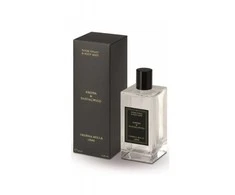 Cereria Molla 1899 Cereria Molla Amber &amp; Sandalwood kūno dulksna 100 ml