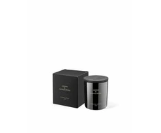 Cereria Molla 1899 Cereria Molla Amber &amp; Sandalwood žvakė 230 g