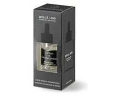 Cereria Molla 1899 CM-Olejek eteryczny 30ml Amber and Sandalwood