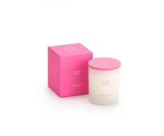 Cereria Molla 1899 Cereria Mollá Amber &amp; Rose kvapioji žvakė 230 g