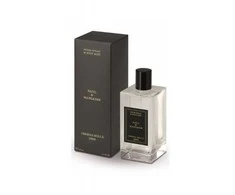 Cereria Molla BASIL&amp;MANDARIN Namų purškiklis ir kūno dulksna, 100 ml