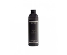 Cereria Molla Basil &amp; Mandarin papildymas 200 ml