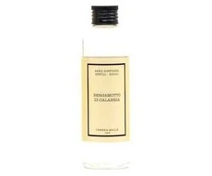 Cereria Molla 1899 Cereria Molla Bergamotto Di Calabria papildymas 500 ml