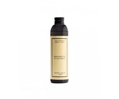 Cereria Molla 1899 Cereria Molla Bergamotto Di Calabria papildymas 200 ml