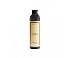 Cereria Molla 1899 Cereria Mollá Bergamotto di Calabria namų kvapo papildymas 200 ml