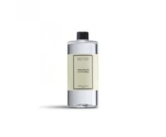 Cereria Molla 1899 Cereria Molla Bergamotto Di Calabria papildymas 500 ml