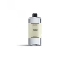 Cereria Molla 1899 Cereria Mollá Bergamotto di Calabria namų kvapo papildymas 500 ml
